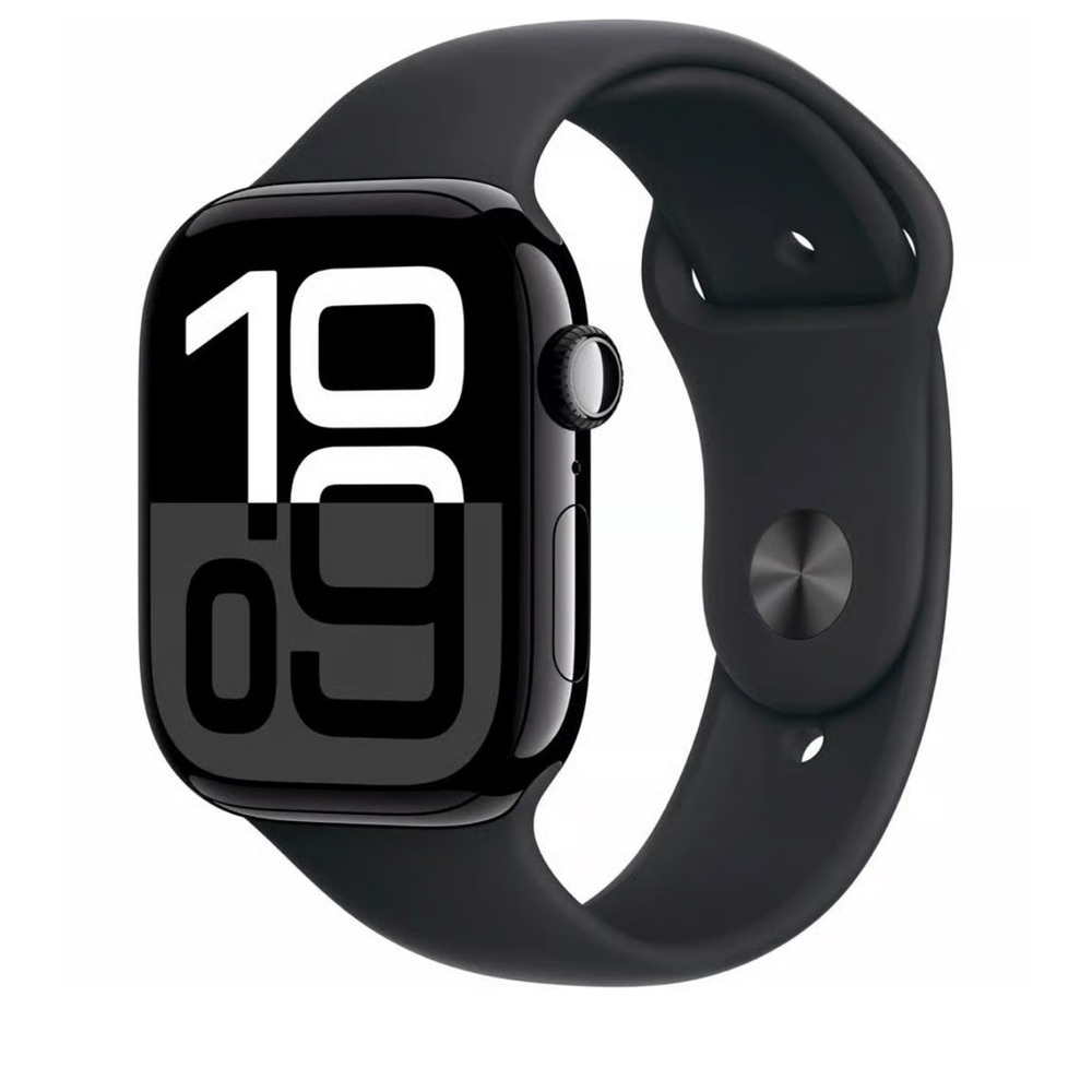 Apple Watch Series 10 GPS Cellular
